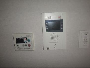 ※同仕様写真含む