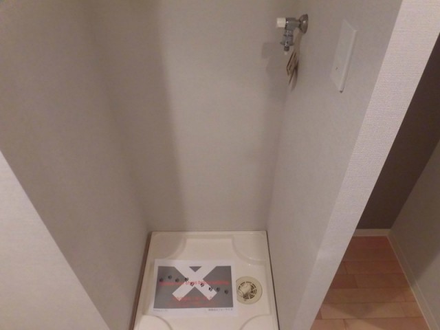 ※同仕様写真含む