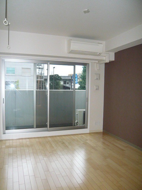 ※同仕様写真含む