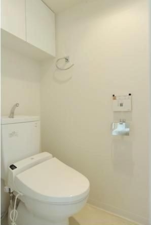 ※同仕様写真含む(内装)