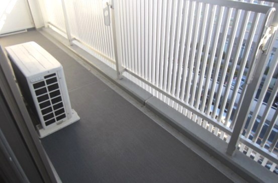 ※同仕様写真含む