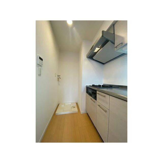 ※同仕様写真含む(キッチン)