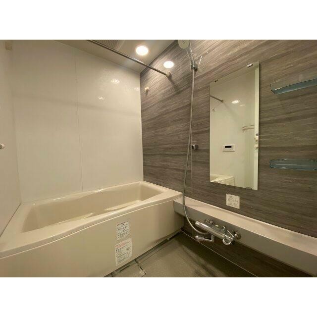 ※同仕様写真含む(風呂)