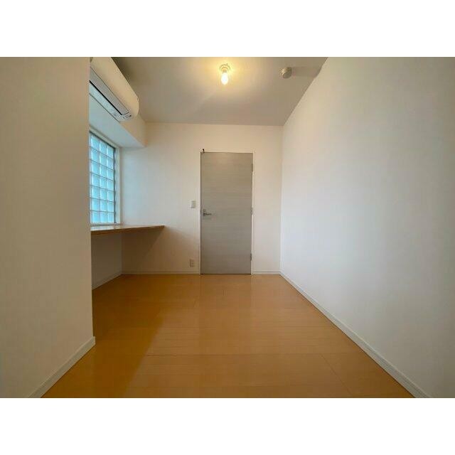 ※同仕様写真含む