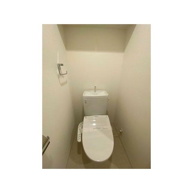 ※同仕様写真含む(内装)