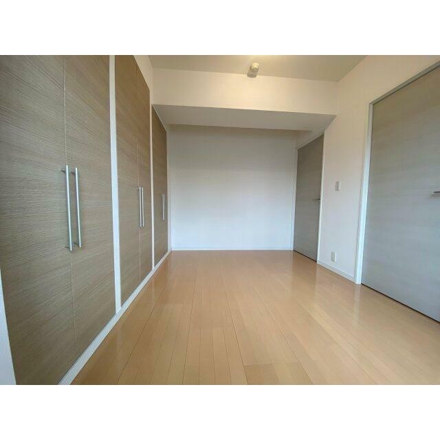 ※同仕様写真含む(居間)