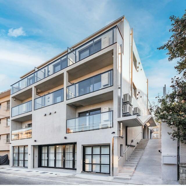 (その他建物画像)