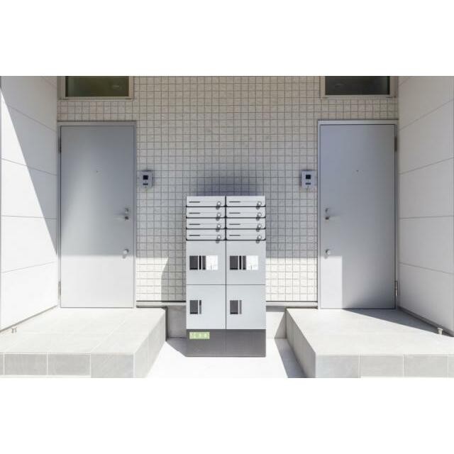 ※同仕様写真含む