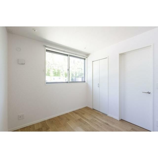 ※同仕様写真含む