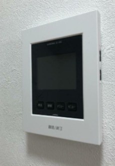 ※同仕様写真含む