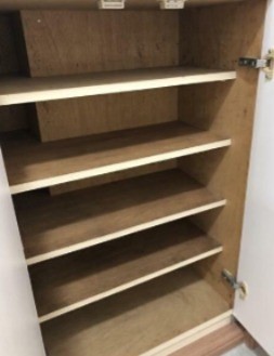 ※同仕様写真含む