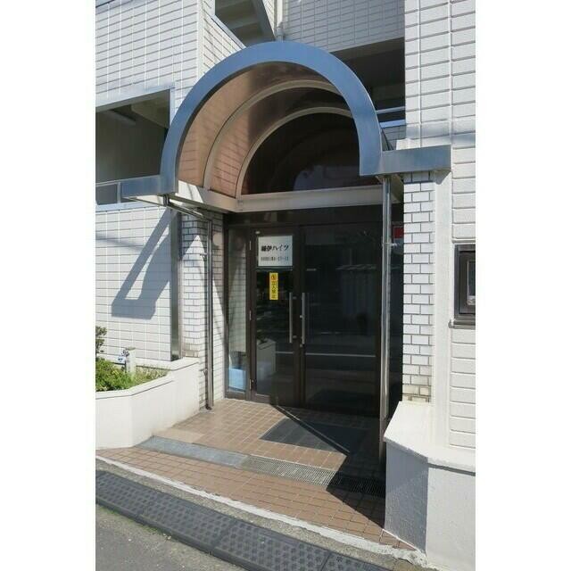 (その他建物画像)