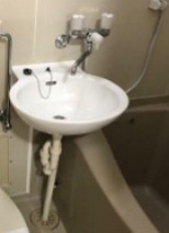 ※同仕様写真含む(内装)