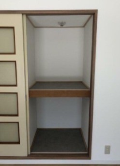 ※同仕様写真含む(内装)