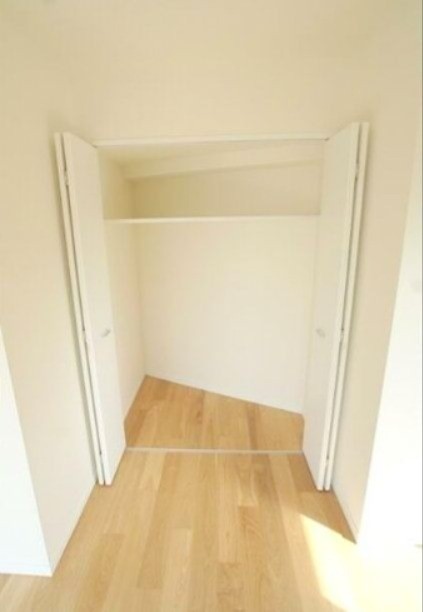 ※同仕様写真含む(内装)