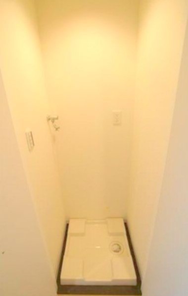 ※同仕様写真含む