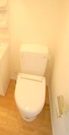 ※同仕様写真含む(内装)