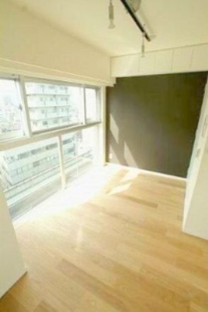 ※同仕様写真含む(居間)