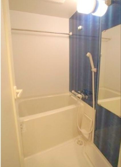 ※同仕様写真含む(風呂)