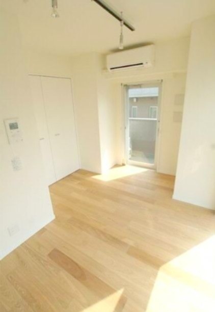 ※同仕様写真含む