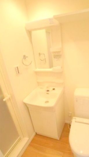 ※同仕様写真含む(内装)