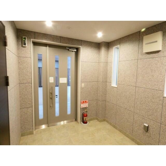 (その他建物画像)