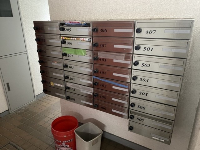 (その他建物画像)