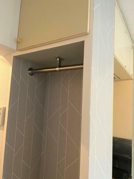 ※同仕様写真含む(内装)