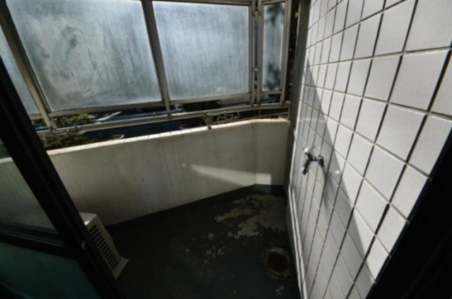 ※同仕様写真含む