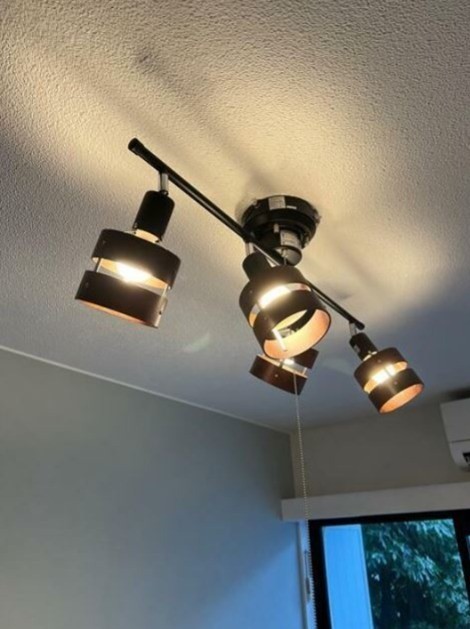 ※同仕様写真含む