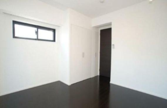 ※同仕様写真含む(内装)