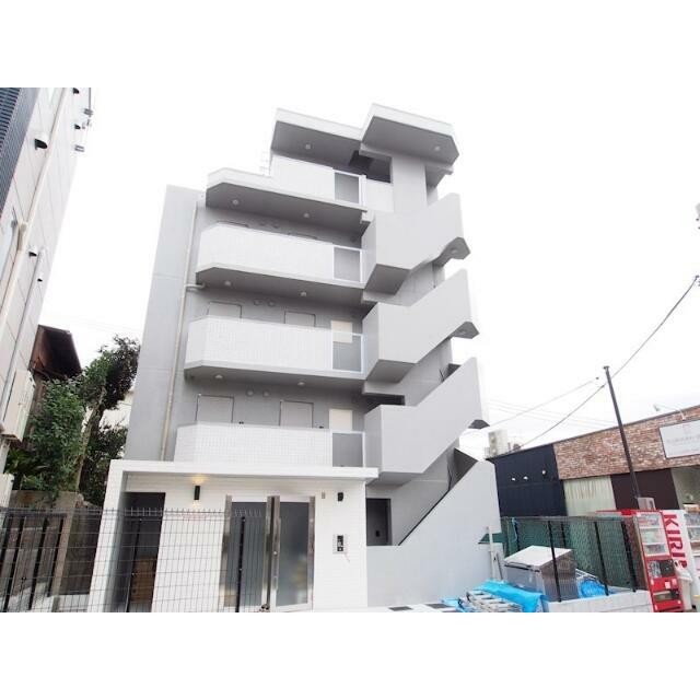 (その他建物画像)