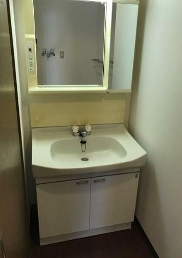 ※同仕様写真含む(内装)