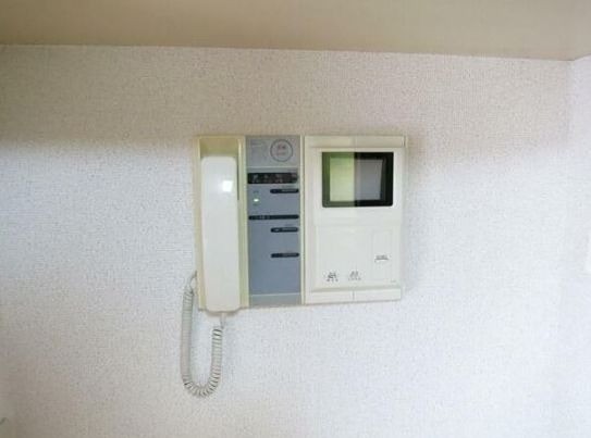 ※同仕様写真含む