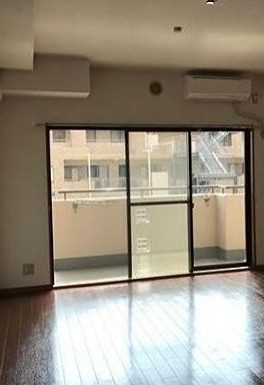 ※同仕様写真含む(居間)