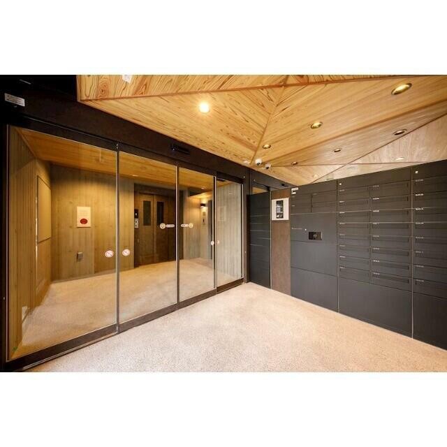 (その他建物画像)