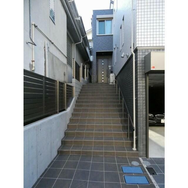 (その他建物画像)