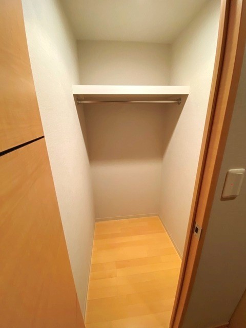 ※写真は同タイプ住戸です。(内装)