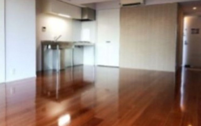 同仕様写真を含むj