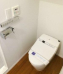 同仕様写真を含むj(内装)