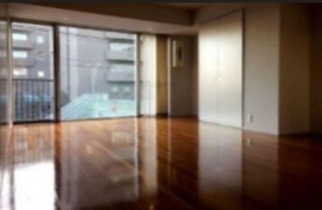 同仕様写真を含むj(居間)