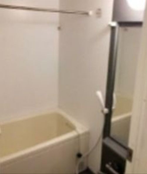 同仕様写真を含むj(風呂)