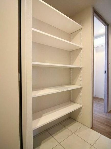 ※同仕様写真(内装)