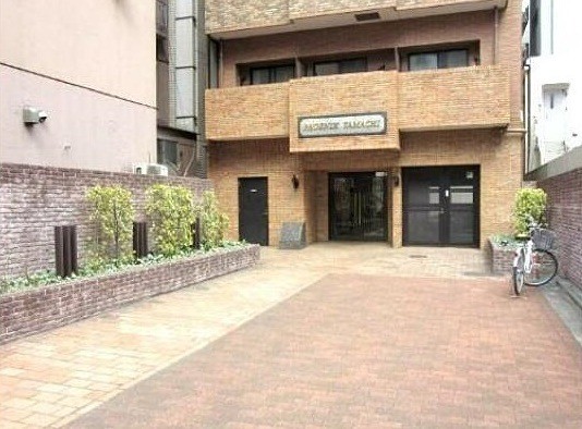 (その他建物画像)