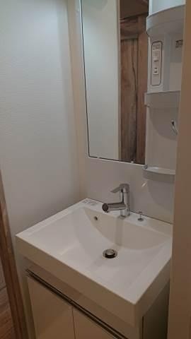 ※同仕様写真含む(内装)