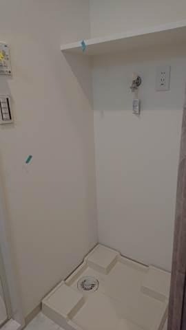 ※同仕様写真含む