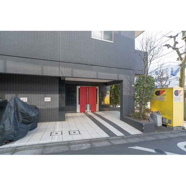 (その他建物画像)