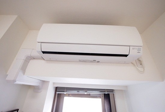 ※同仕様写真含む