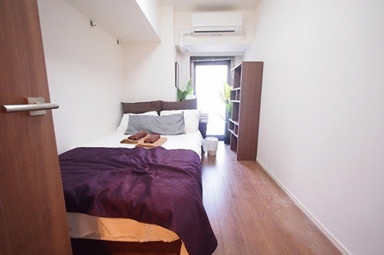 ※同仕様写真含む(居間)