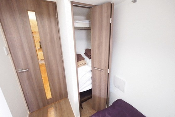 ※同仕様写真含む(内装)